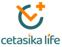 cetasika life - Clinic Management System